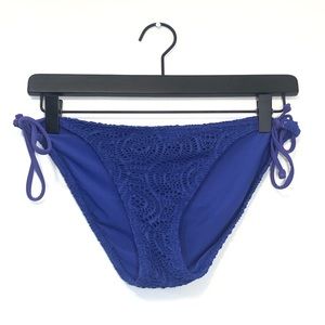 🌹Aerie Bikini Bottoms